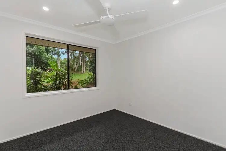 Fifth view of Homely house listing, 452 Long Road, Tamborine Mountain QLD 4272