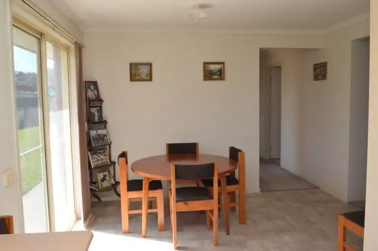 Fifth view of Homely house listing, 11 Montgomery Court, Wangaratta VIC 3677