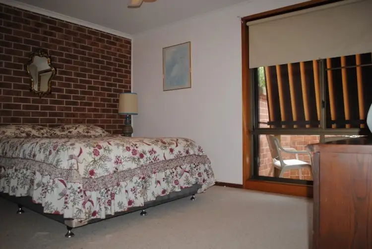 Fourth view of Homely villa listing, Address available on request