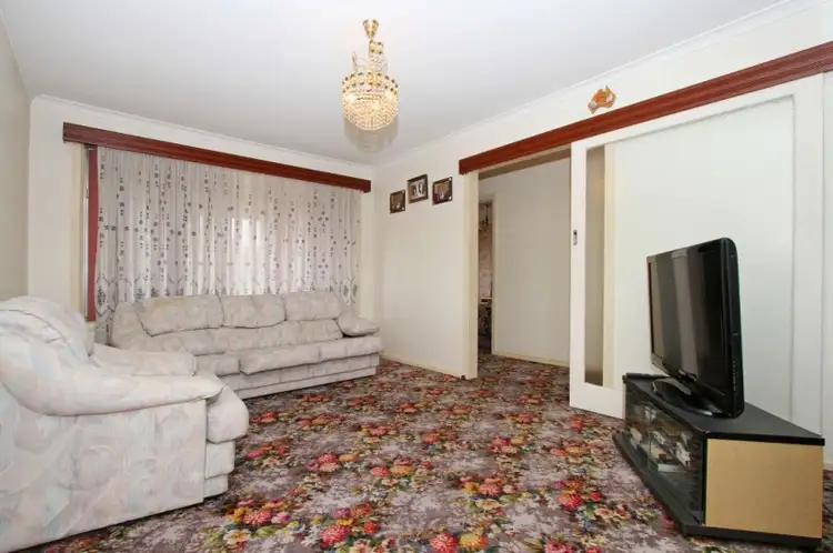 Fourth view of Homely house listing, 8 Darebin Drive, Thomastown VIC 3074