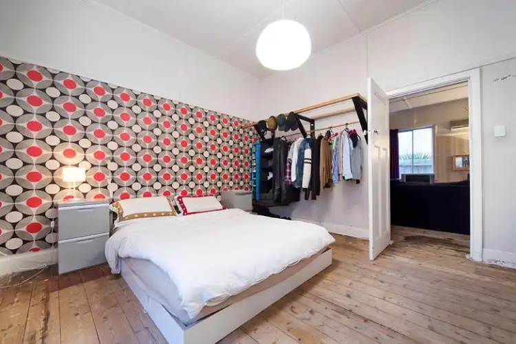 Sixth view of Homely house listing, 21 Blyth Street, Altona VIC 3018