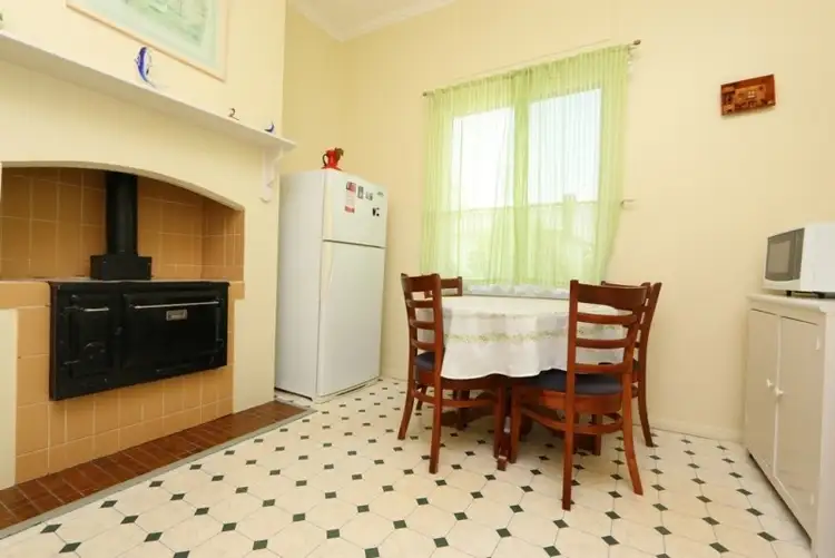 Sixth view of Homely house listing, 36 Branxton Street, Greta NSW 2334