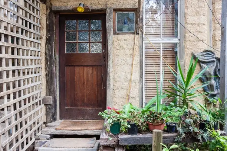 Third view of Homely house listing, 9 Riversdale Avenue, Eltham North VIC 3095