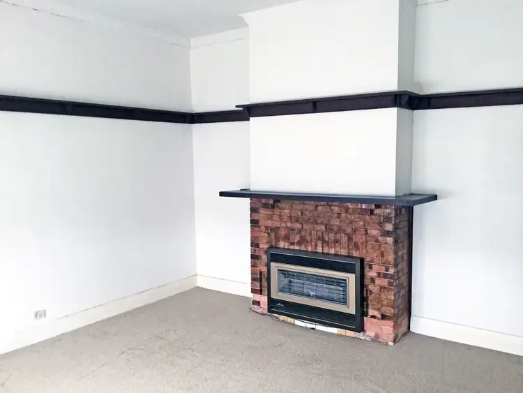 Fifth view of Homely house listing, 9 Markham Street, Heywood VIC 3304