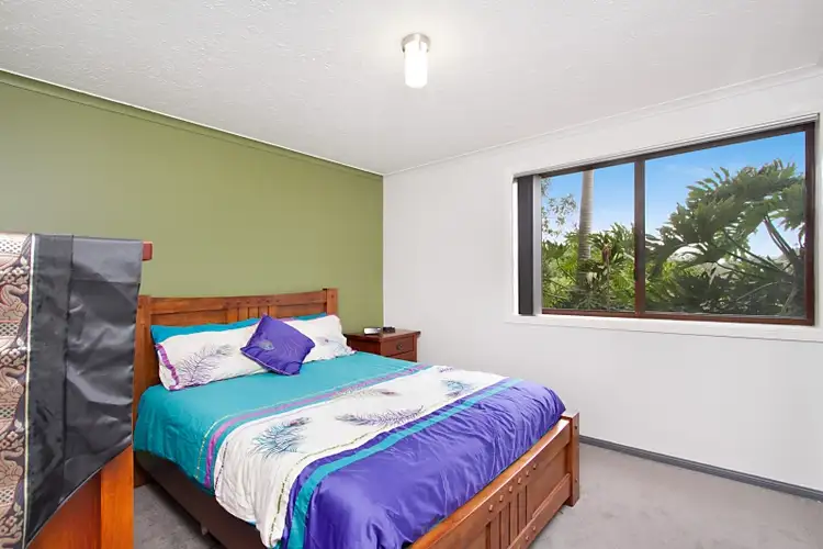 Fifth view of Homely apartment listing, 7/12-16 Cupania Court, Tweed Heads West NSW 2485