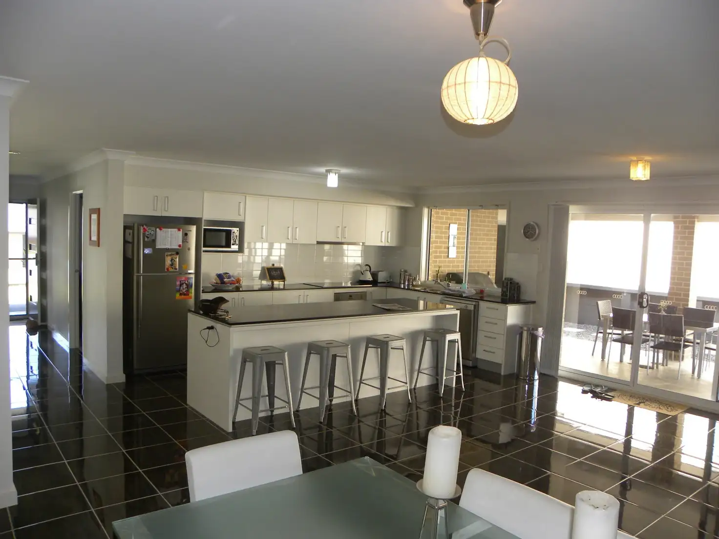 Main view of Homely house listing, 9 Seaberry Street, Sussex Inlet NSW 2540