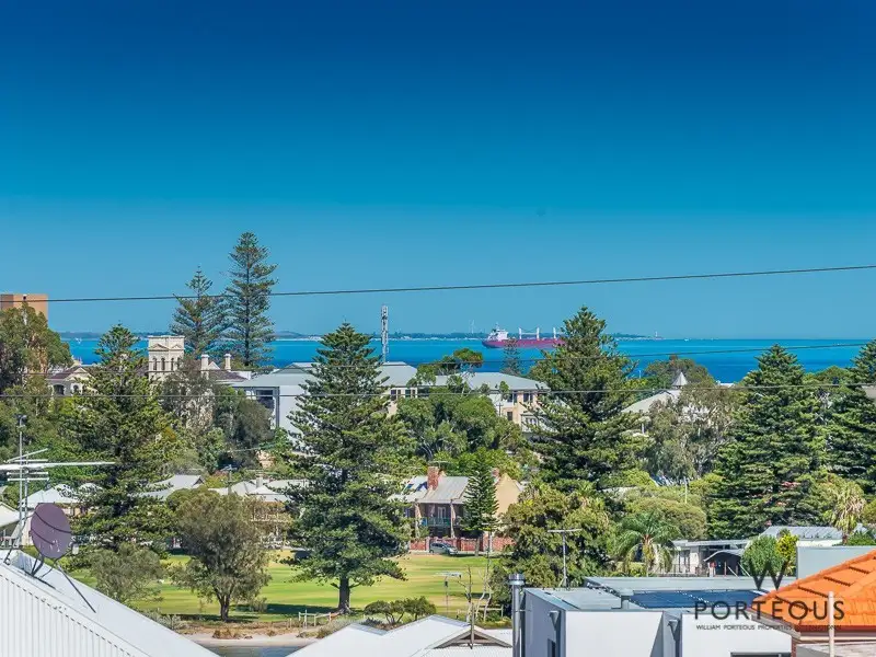 Main view of Homely land listing, 70 Staton Road, East Fremantle WA 6158