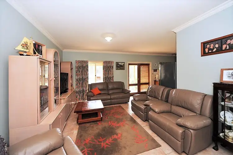 Third view of Homely house listing, 22 Emu Road, Shelbourne VIC 3515