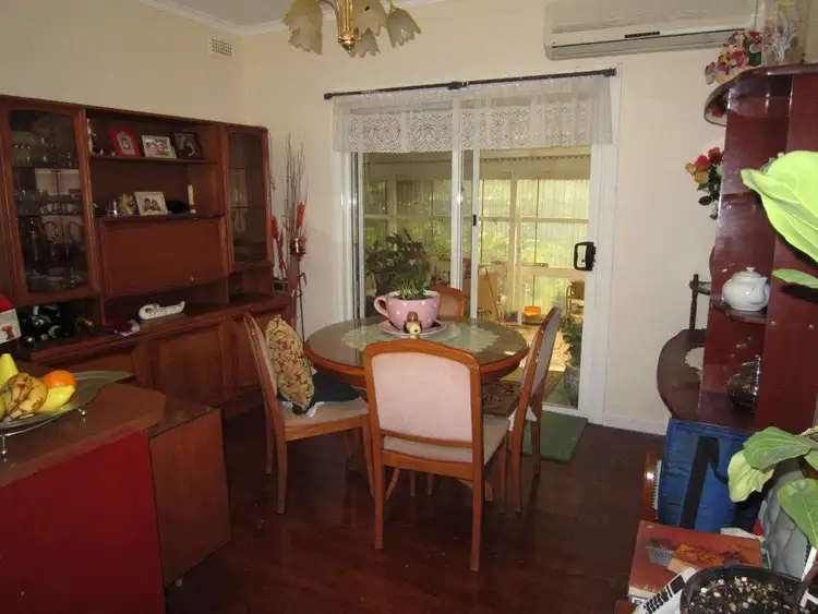 Fifth view of Homely house listing, 49 Peppercorn Way, Serpentine VIC 3517