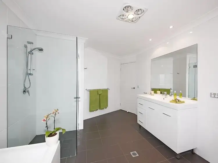 Seventh view of Homely house listing, 7 Joyce Avenue, Picnic Point NSW 2213