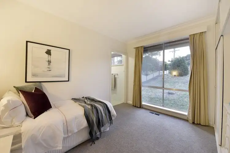Third view of Homely house listing, 21 Cornelius Street, Dandenong VIC 3175