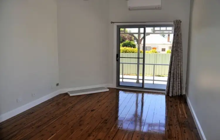 Fifth view of Homely house listing, 31 Nandoura Street, Gulgong NSW 2852