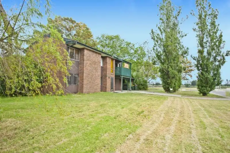 Main view of Homely house listing, 17 Hunter Street, Raymond Terrace NSW 2324