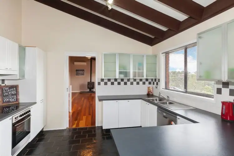 Third view of Homely house listing, 31 Moray Street, Winmalee NSW 2777