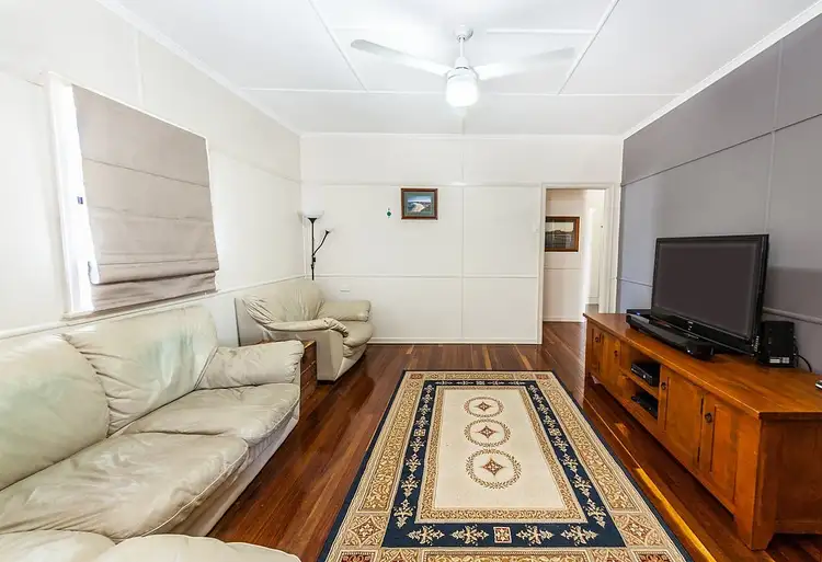 Seventh view of Homely house listing, 12 Chilcot Street, Silkstone QLD 4304