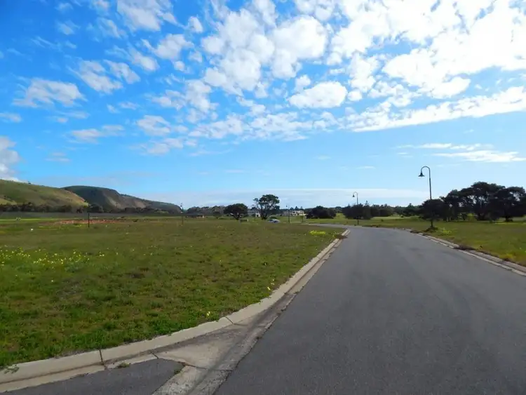 Fourth view of Homely land listing, LOT 34 +Others, 30 Troon Drive, Normanville SA 5204