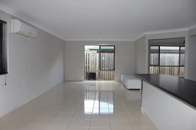 Fifth view of Homely house listing, 6 Broadwood Street, Fernvale QLD 4306