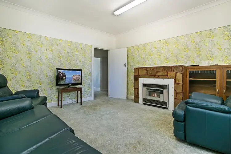 Third view of Homely house listing, 334 Barker Street, Castlemaine VIC 3450