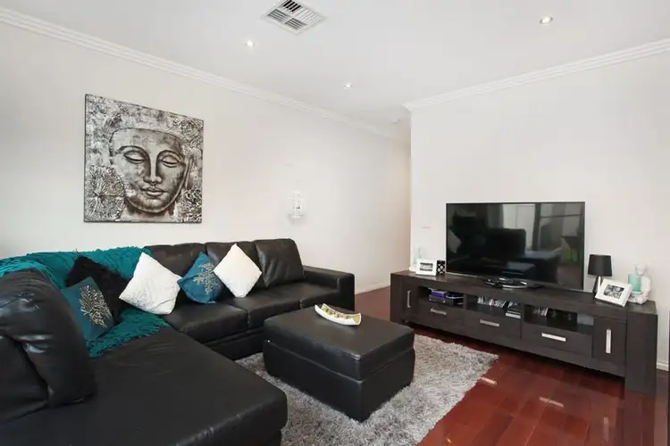 Second view of Homely unit listing, 9/72-74 Hillcrest Drive, Westmeadows VIC 3049