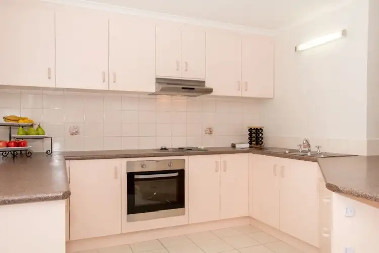 Third view of Homely house listing, 49 Robinson Drive, Burwood East VIC 3151