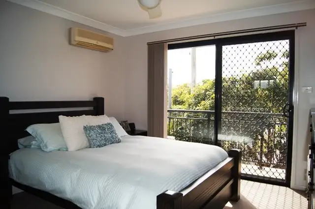 Seventh view of Homely house listing, 1/287 Lambton Road, New Lambton NSW 2305