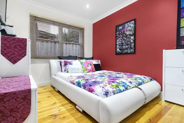 Fifth view of Homely house listing, 2 Coolabah Street, Doncaster VIC 3108