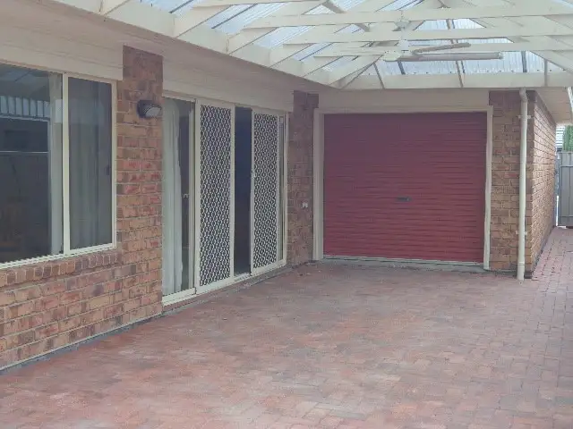 Sixth view of Homely house listing, 26 The Promenade, Northgate SA 5085