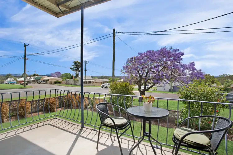 142 Aberdare Street, Kurri Kurri NSW 2327