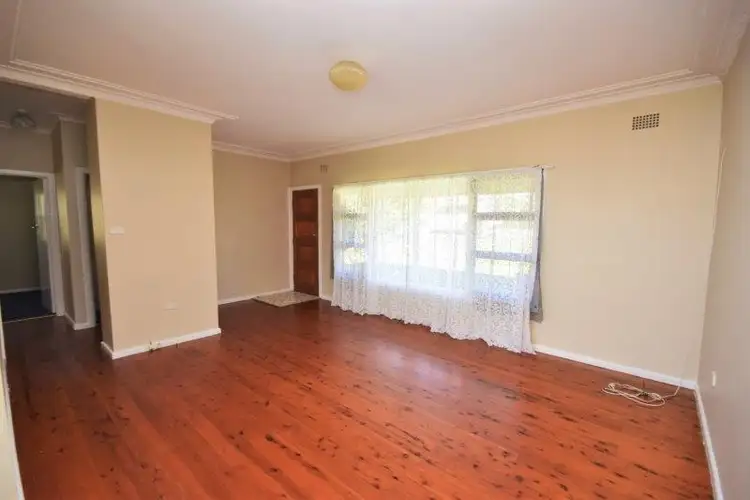 Fourth view of Homely house listing, 20 Hallidise Street, Nambucca Heads NSW 2448