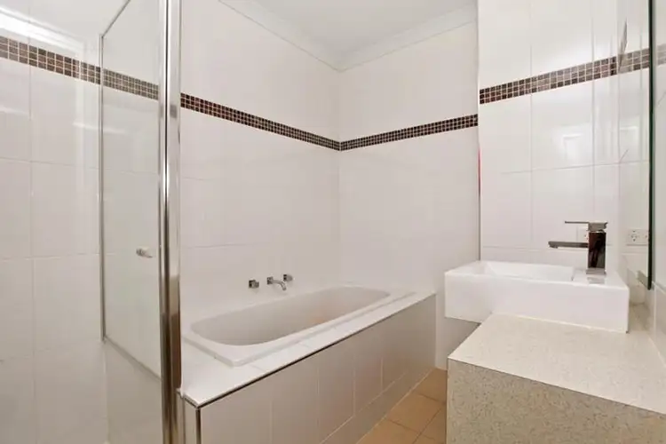Seventh view of Homely house listing, 2/23 Red Robin Road, Truganina VIC 3029