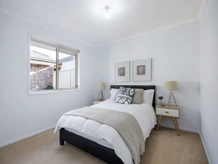 Fourth view of Homely house listing, 26B John Avenue, Tranmere SA 5073