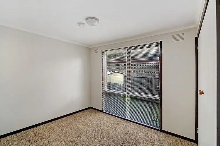 Sixth view of Homely unit listing, 3/59 Dublin Road, Ringwood East VIC 3135