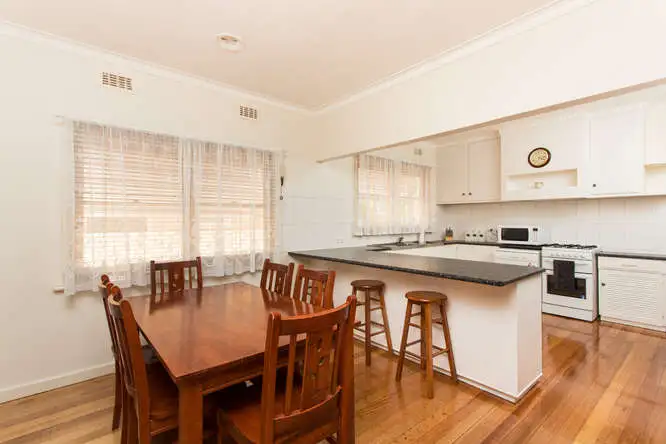 Fourth view of Homely house listing, 252 Ninth Street, Mildura VIC 3500