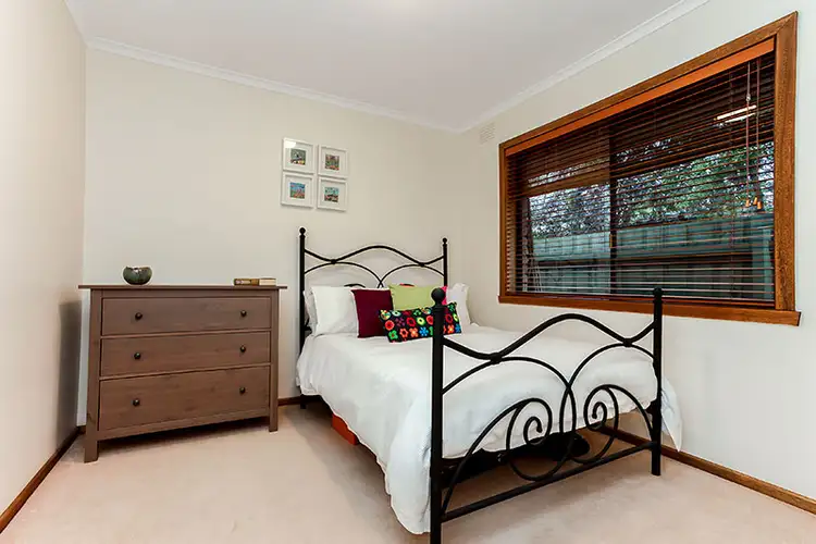 Fifth view of Homely house listing, 14 James Avenue, Seaholme VIC 3018