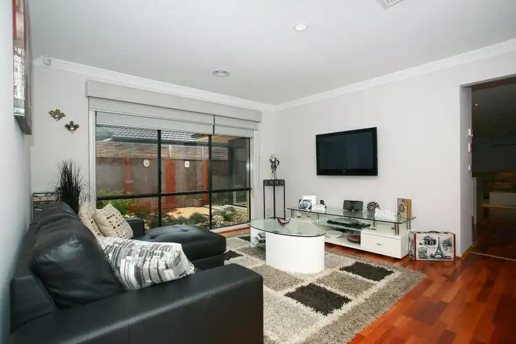 Sixth view of Homely house listing, 3 Flynn Terrace, Sandhurst VIC 3977