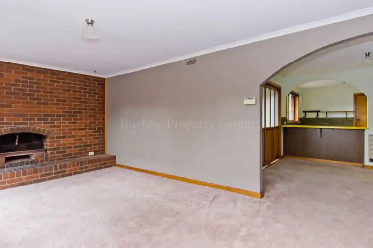 Sixth view of Homely house listing, 85 Pomona Road, Riverside TAS 7250