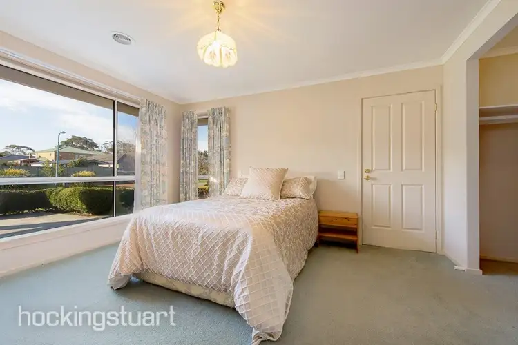 Sixth view of Homely house listing, 14 Lansell Ave, Safety Beach VIC 3936