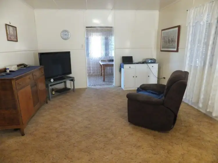 Seventh view of Homely house listing, Address available on request