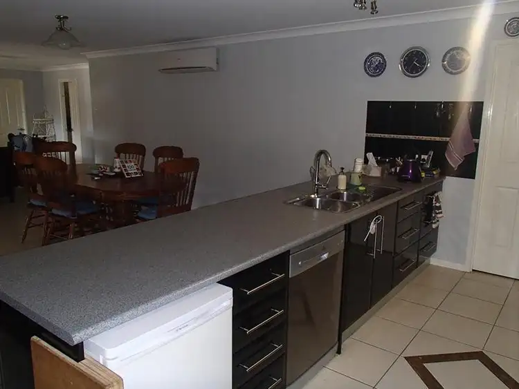Fourth view of Homely house listing, 38 Harris Street, Stanthorpe QLD 4380