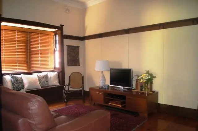 Fifth view of Homely house listing, 20 Muraban Street, Adamstown NSW 2289