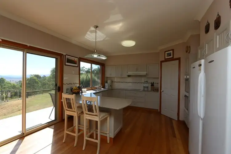 Third view of Homely house listing, 74 Corys Creek Road, Vacy NSW 2421