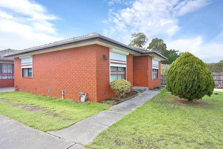 Sixth view of Homely unit listing, 4/2-4 Craddock Court, Sunshine North VIC 3020