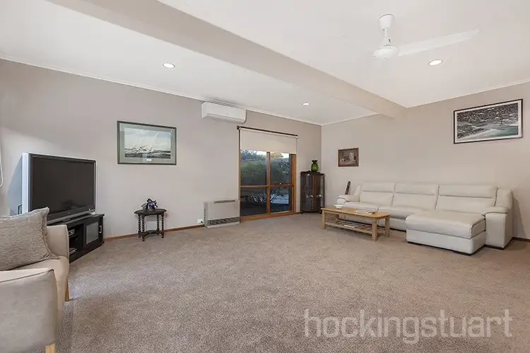 Fourth view of Homely townhouse listing, 1/603 Nepean Highway, Bonbeach VIC 3196