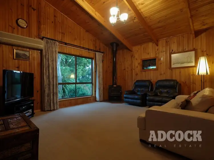 Third view of Homely house listing, 29 Fowler Street, Woodside SA 5244