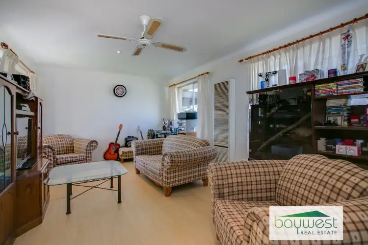 Third view of Homely house listing, 5 Ovens Court, Hastings VIC 3915