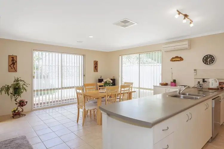 Third view of Homely house listing, 27 Northwood Drive, Whittlesea VIC 3757