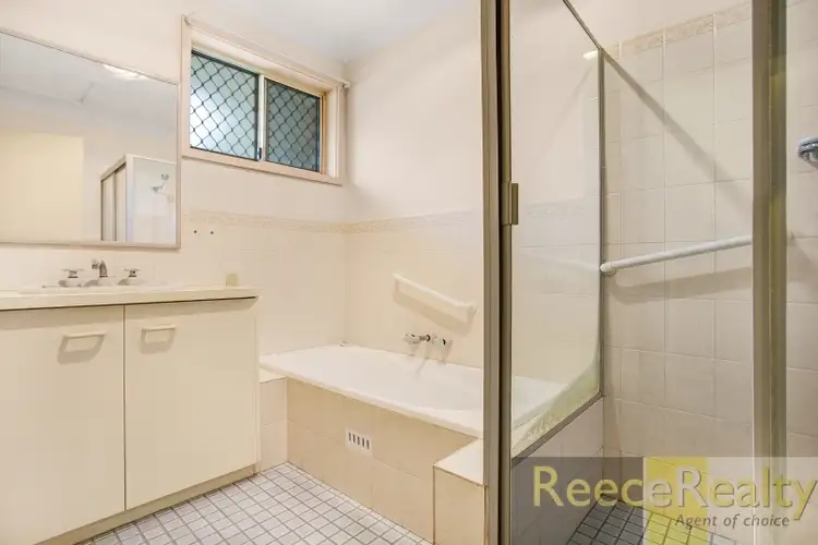 Fifth view of Homely unit listing, 7/108 Brighton Avenue, Toronto NSW 2283