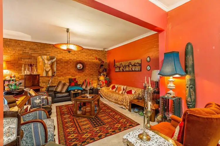 Second view of Homely house listing, 70 Ashley Street, West Footscray VIC 3012