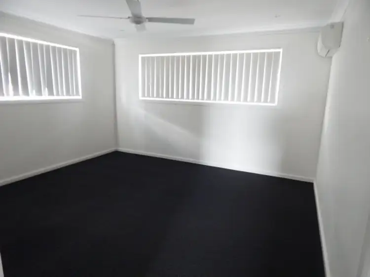 Sixth view of Homely townhouse listing, 8/6 Corella Close, Salamander Bay NSW 2317