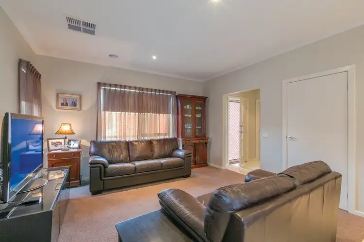 Third view of Homely townhouse listing, 2/48 Water Street, Brown Hill VIC 3350